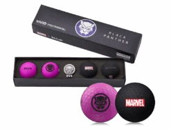 Volvik Marvel Limited Edition Marvel Golf Ball Gift Packs 25 Volvik Marvel Limited Edition Marvel Golf Ball Gift Packs -Golfcore Store 0004 4ball black