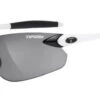 Tifosi Optics Podium XC Sunglasses -Golfcore Store 0190304834 1