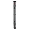 Winn Golf Pro X Putter Grip - 1.18" Dark Gray -Golfcore Store 1.18WinnProXPutterGripDarkGray0