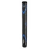 Copy Of Winn Golf Pro X Putter Grip - 1.32" Black/Blue -Golfcore Store 1.32WinnProXPutterGripBlackBlue0