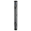 Winn Golf Pro X Putter Grip - 1.32" Dark Gray -Golfcore Store 1.32WinnProXPutterGripDarkGray0
