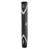 Winn Golf Pro X Putter Grip - 1.60" Black -Golfcore Store 1.60WinnProXPutterGripBlack0