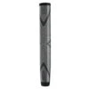 Winn Golf Pro X Putter Grip - 1.60" Dark Gray 1 Winn Golf Pro X Putter Grip - 1.60" Dark Gray -Golfcore Store 1.60WinnProXPutterGripDarkGray0