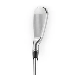 Wilson Staff Model CB Irons 11 Wilson Staff Model CB Irons -Golfcore Store 101faaebf18113c9b62445188cb8550b32873e43 WGR200035 1 Staff Model CB 7Iron Address