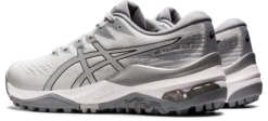 Asics Gel-Kayano Ace Spikeless Golf Shoes 34 Asics Gel-Kayano Ace Spikeless Golf Shoes -Golfcore Store 1111A209 021 SB FL GLB