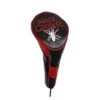 Creative Covers Alice Cooper Golf Headcover -Golfcore Store 12812AliceCooperPerformanceSQ 480x480 9510dc4b ccf6 4b13 90af 91d0b3af9e08