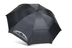 Sun Mountain Golf 62" Manual Umbrella -Golfcore Store 190901 Umbrella Black 1bf3f867 1be3 47fa a9ed 5fbe0255dcb9