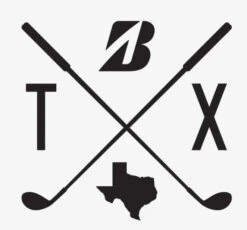 Bridgestone Men's State Collection Snapback Cap -Golfcore Store 1 378840fe e909 44dd 9ed1 9e46df5b5ef7