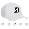 Bridgestone DAY Golf Hat -Golfcore Store 1 45be4853 771c 4e6a bcf5 e1de43e1e6f2