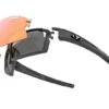 Tifosi Optics Pro Escalate SF Sunglasses Kit -Golfcore Store 1 64ca426f 20cd 4ba4 90e3 4b180921b908