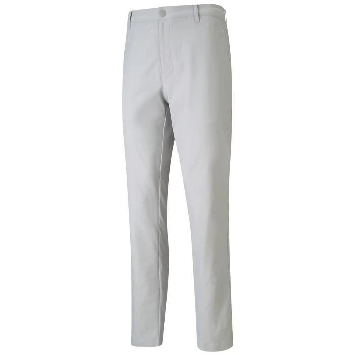 Puma Men's Jackpot Golf Pants 3 Puma Men's Jackpot Golf Pants