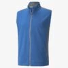 Puma Men's Cloudspun T7 Golf Vest 2 Puma Men's Cloudspun T7 Golf Vest -Golfcore Store 1 f3f3b328 127a 46e8 a9b1 4dec662a662a