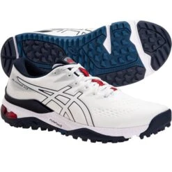 Asics Gel-Kayano Ace Spikeless Golf Shoes 30 Asics Gel-Kayano Ace Spikeless Golf Shoes -Golfcore Store 1 f6d34b07 9181 47d5 9234 6385fb843f1a