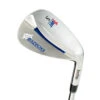 Tour Edge Bazooka One Out Wedge -Golfcore Store 1outbazookawedgesole 1400x 89da9362 c522 4fd2 81ce 08dc04910a17