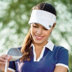 WinCraft Kansas City Chiefs Super Bowl Divot Tool Hat Clip Set -Golfcore Store 1wrac2