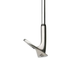 Top-Flite Golf Wide Sole Stainless Steel Wedges -Golfcore Store 2016 Wide Sole Toe