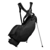 Sun Mountain Golf 2023 Collegiate Team Carry Stand Bag 1 Sun Mountain Golf 2023 Collegiate Team Carry Stand Bag -Golfcore Store 2023 TeamStand N230160 black