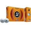Bridgestone E6 Golf Balls -Golfcore Store 2023e6White 0