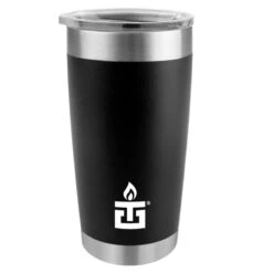 Tempercraft Tumbler 20 Oz Assorted Colors -Golfcore Store 20T BLACKnew