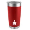 Tempercraft Tumbler 20 Oz Assorted Colors -Golfcore Store 20T REDlogo 4ea74236 4d7c 4266 9cf8 88fcf76e4095