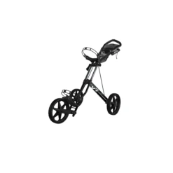 Sun Mountain V1R Push Cart 24 Sun Mountain V1R Push Cart -Golfcore Store 223001SpeedCartV1RBlack Gunmetal