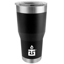Tempercraft Tumbler XL 28oz Assorted Colors