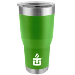 Tempercraft Tumbler XL 28oz Assorted Colors 8 Tempercraft Tumbler XL 28oz Assorted Colors -Golfcore Store 28T LIMElogo