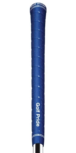 Golf Pride Tour Wrap 2G Standard Swing Grips 9 Golf Pride Tour Wrap 2G Standard Swing Grips -Golfcore Store 2G Blue