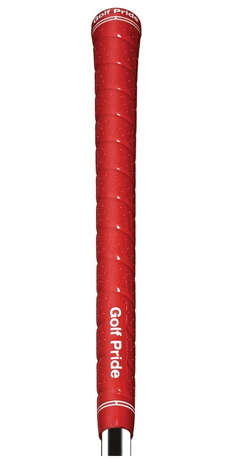 Golf Pride Tour Wrap 2G Standard Swing Grips 6 Golf Pride Tour Wrap 2G Standard Swing Grips - Image 4