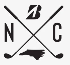 Bridgestone Men's State Collection Snapback Cap -Golfcore Store 2 0ba14023 3c04 406a bae3 988677436059