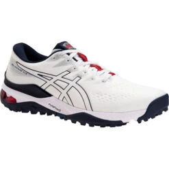 Asics Gel-Kayano Ace Spikeless Golf Shoes 31 Asics Gel-Kayano Ace Spikeless Golf Shoes -Golfcore Store 2 3e02c2d8 8825 433c b662 2c93eead8e7a