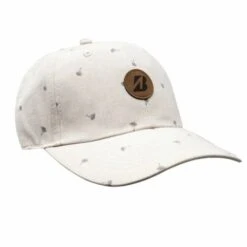 Bridgestone Men's Oceanside Canvas Golf Cap -Golfcore Store 2 796df7e1 a52f 48c8 9b35 2dc3cd984d45