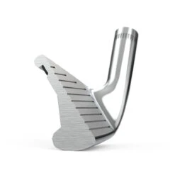 Wilson Staff Model CB Irons 12 Wilson Staff Model CB Irons -Golfcore Store 2d72e068e23377a518495249bc2e0c00f1c43757 WGR200035 2 StaffModel CB 7 Iron Cross Cut Tech