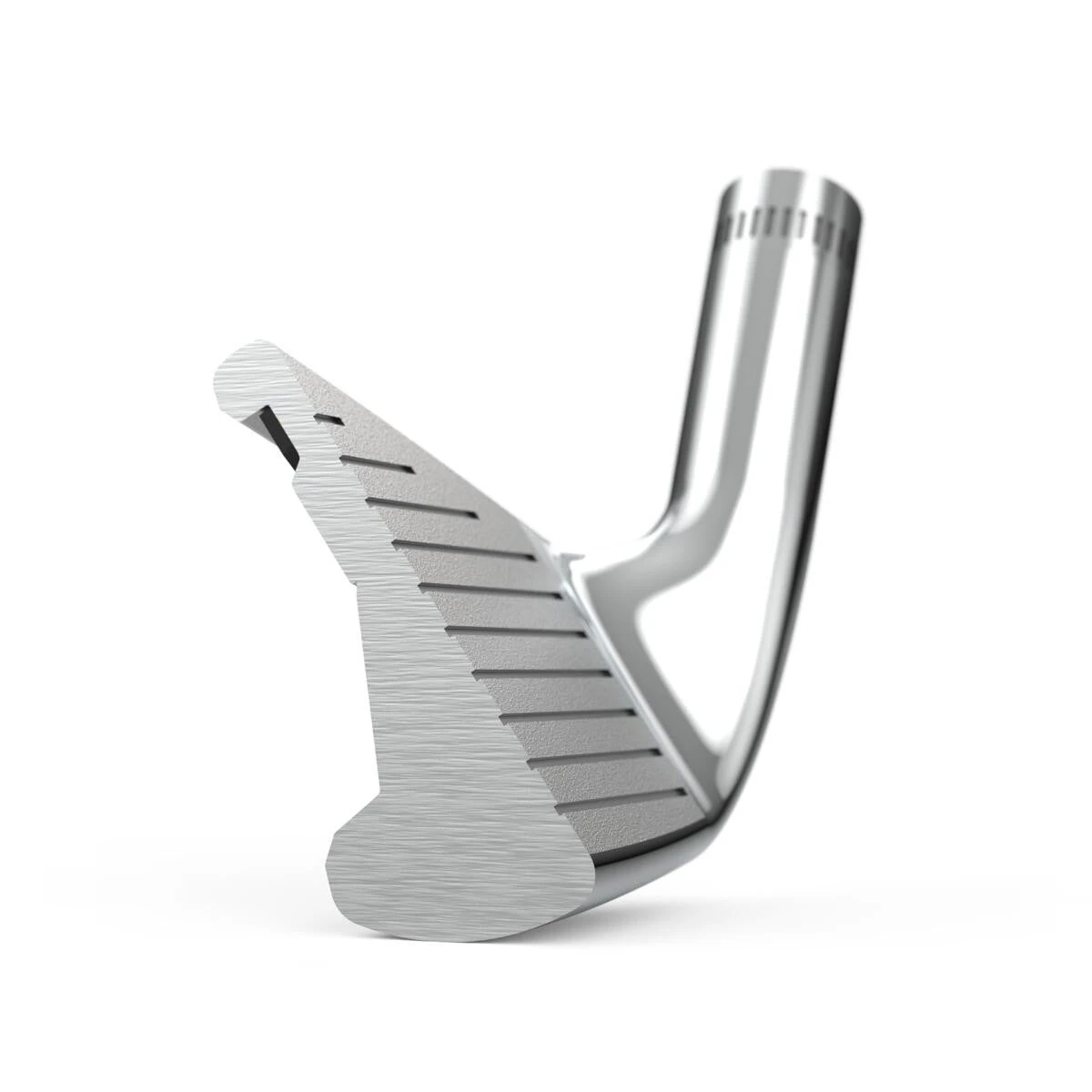 Wilson Staff Model CB Irons 6 Wilson Staff Model CB Irons - Image 4