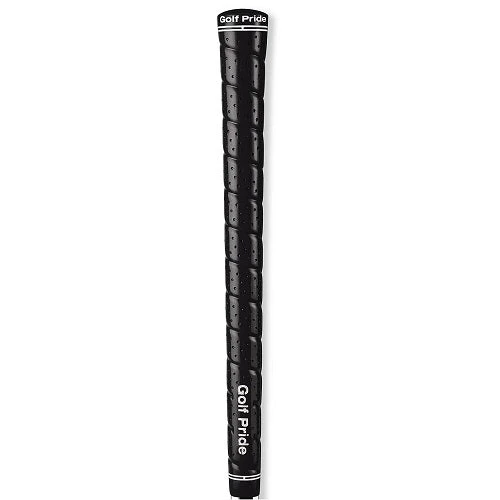 Golf Pride Tour Wrap 2G Standard Swing Grips 4 Golf Pride Tour Wrap 2G Standard Swing Grips - Image 2