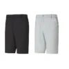Puma Jackpot Golf Shorts -Golfcore Store 3