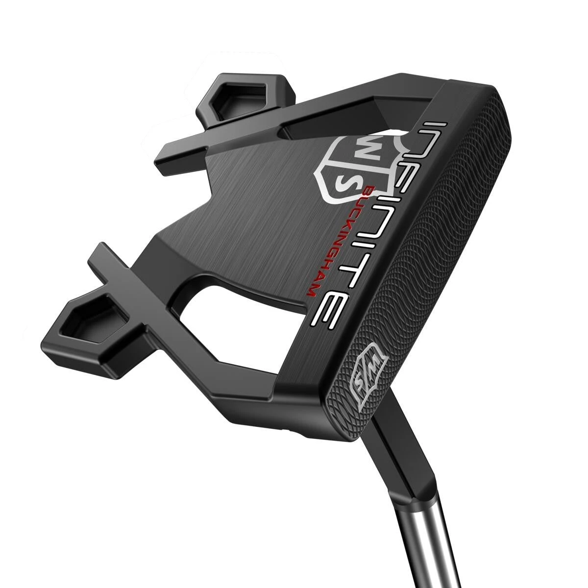 Wilson Staff Buckingham Infinite Putter 7 Wilson Staff Buckingham Infinite Putter - Image 5
