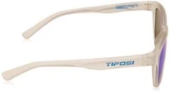 Tifosi Optics Swank Sunglasses 32 Tifosi Optics Swank Sunglasses -Golfcore Store 312fo6RwNvL