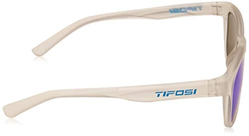 Tifosi Optics Swank Sunglasses 13 Tifosi Optics Swank Sunglasses - Image 11