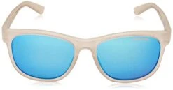 Tifosi Optics Swank Sunglasses 30 Tifosi Optics Swank Sunglasses -Golfcore Store 313GhIRzeXL