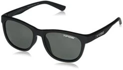 Tifosi Optics Swank Sunglasses 24 Tifosi Optics Swank Sunglasses -Golfcore Store 315BJ 1rBcL
