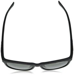 Tifosi Optics Swank Sunglasses 28 Tifosi Optics Swank Sunglasses -Golfcore Store 315XoITZBzL