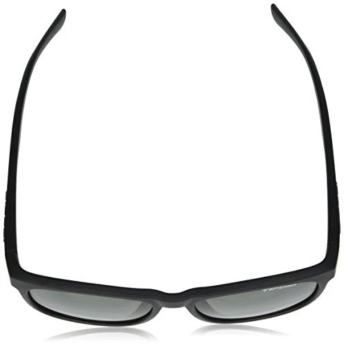 Tifosi Optics Swank Sunglasses 9 Tifosi Optics Swank Sunglasses - Image 7