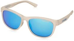 Tifosi Optics Swank Sunglasses 29 Tifosi Optics Swank Sunglasses -Golfcore Store 316rAi6ThfL
