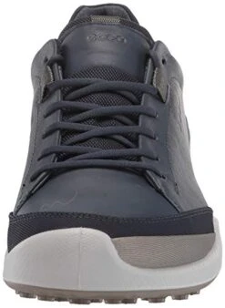 Ecco BIOM Hybrid Spikeless Golf Shoes -Golfcore Store 317mcCsrauL 2