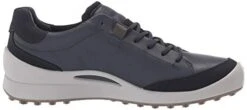 Ecco BIOM Hybrid Spikeless Golf Shoes -Golfcore Store 317mcCsrauL 5