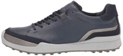 Ecco BIOM Hybrid Spikeless Golf Shoes -Golfcore Store 317mcCsrauL 7