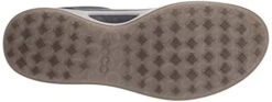 Ecco BIOM Hybrid Spikeless Golf Shoes -Golfcore Store 317mcCsrauL 8