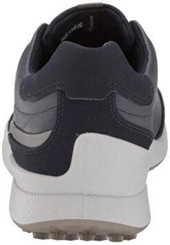 Ecco BIOM Hybrid Spikeless Golf Shoes -Golfcore Store 317mcCsrauL 9