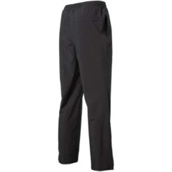Sun Mountain Monsoon Pants -Golfcore Store 31DgPamiWKL